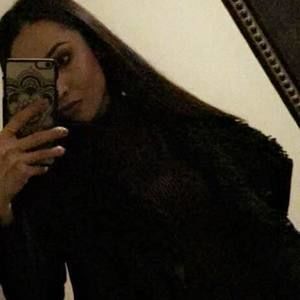 Meet your Posher, Delbar